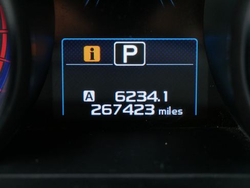 Used 2015 Subaru Legacy 2.5i Limited AWD/4WD image 21