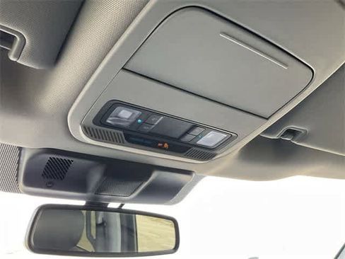 Used 2022 Ford F150 XLT w/ Equipment Group 302A High image 17