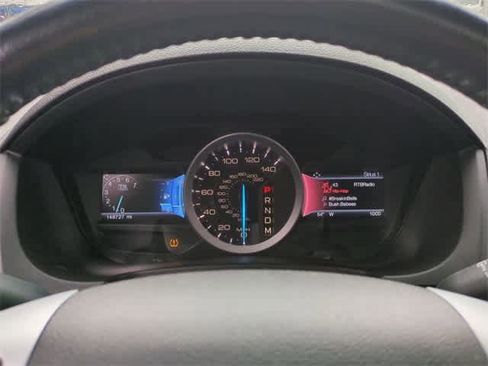 Used 2014 Ford Explorer XLT w/ Equipment Group 202A image 35