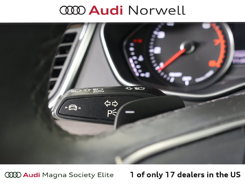 Certified 2024 Audi Q5 2.0T Premium AWD/4WD image 28