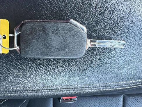 Used 2021 Kia Sportage S FWD image 34