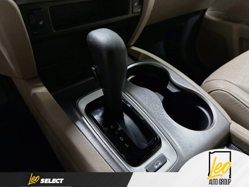 Used 2019 Honda Pilot EX-L image 18