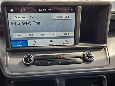 Used 2022 Ford Maverick XL image 15