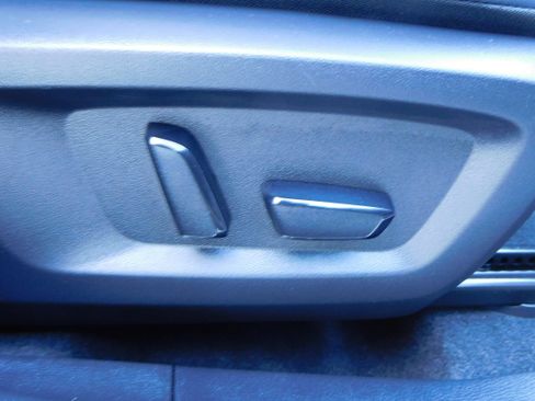 Used 2024 Mitsubishi Outlander SEL image 28