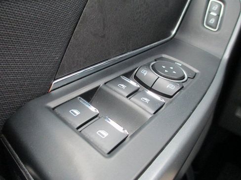 Used 2024 Ford F150 XLT w/ Equipment Group 302A MID image 26