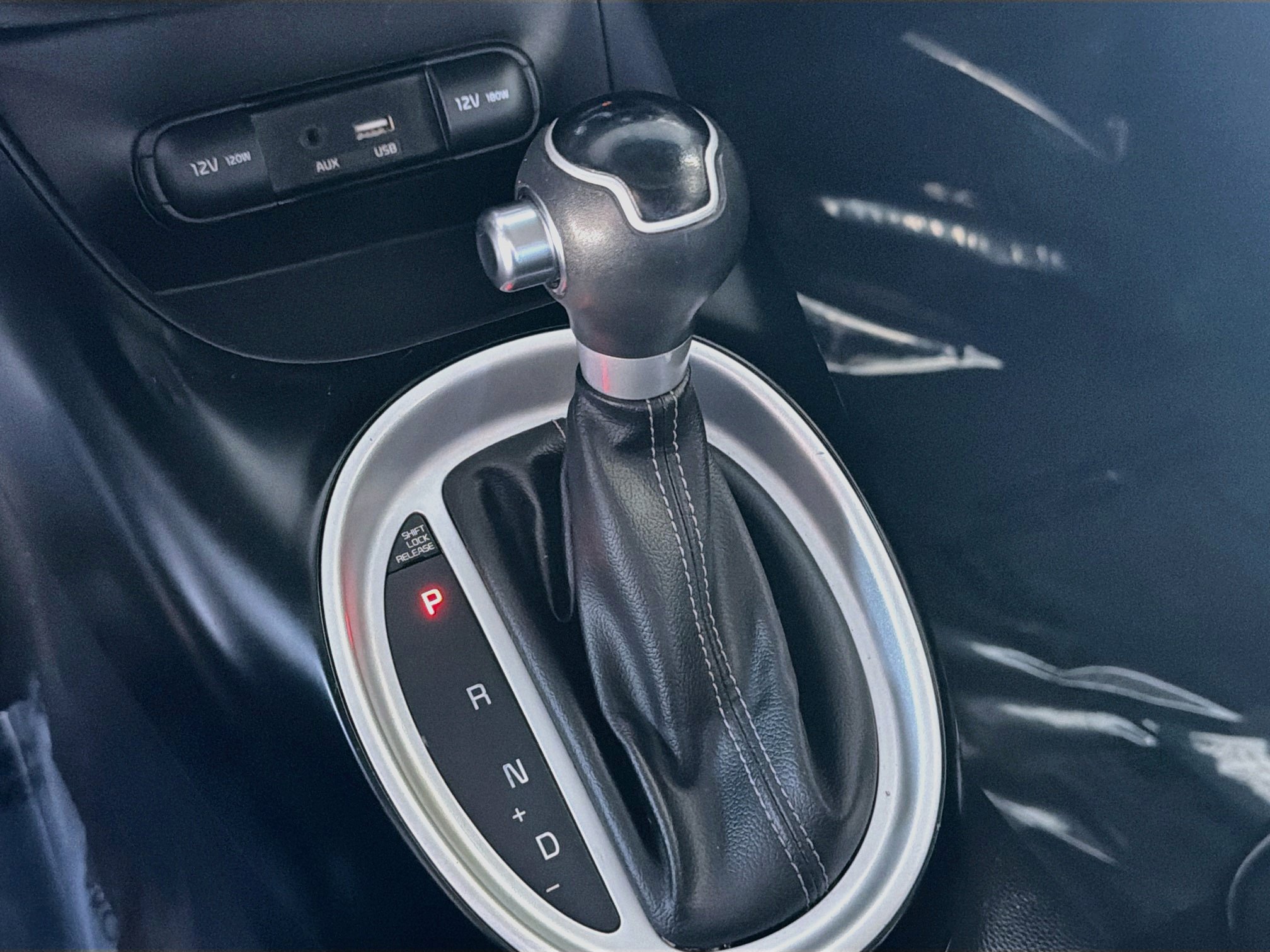 Used 2019 Kia Soul + FWD image 24