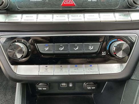 Used 2019 Hyundai Sonata SE image 19