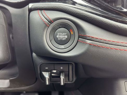 Used 2024 Dodge Durango GT image 26