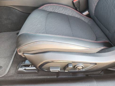 Used 2025 Dodge Charger R/T w/ Quick Order Package 25M R/T image 25