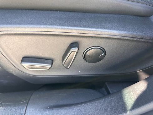 Used 2023 Ford Bronco Sport Big Bend w/ Convenience Package image 15