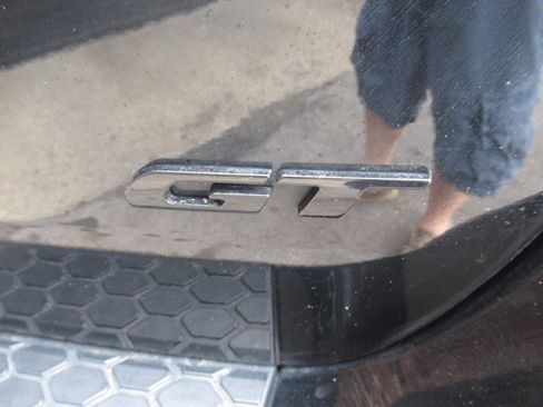 Used 2022 Dodge Durango GT image 12