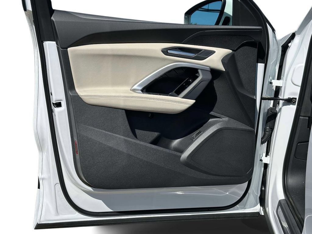 New 2026 Audi Q5 Premium AWD/4WD image 14