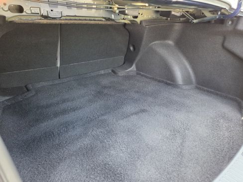 Used 2024 Toyota Corolla LE image 28