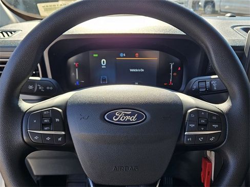 New 2026 Ford Maverick XL image 24