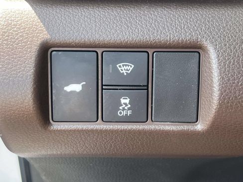 Used 2023 Honda Pilot Elite image 23