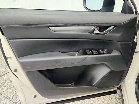 Used 2023 MAZDA CX-5 AWD 2.5 S image 11