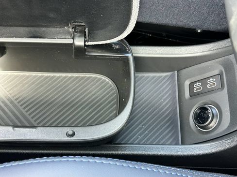 New 2026 MINI Cooper S FWD image 28