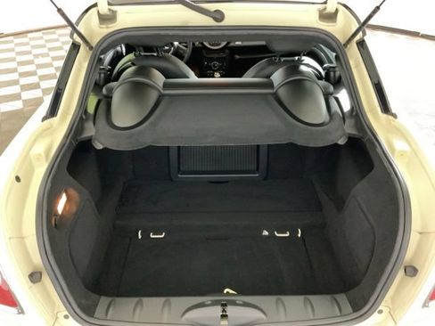 Used 2014 MINI Cooper Coupe S FWD image 24