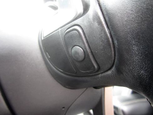 Used 2014 Jeep Grand Cherokee Limited w/ Trailer Tow Group IV image 32