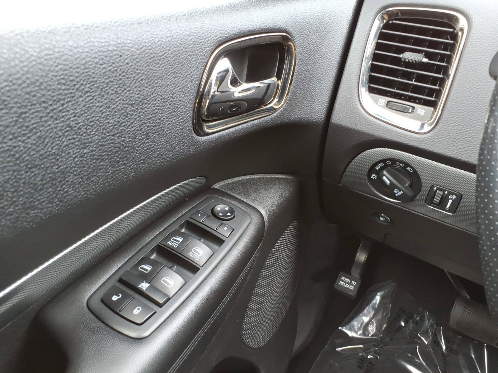 Used 2020 Dodge Durango GT AWD/4WD image 24