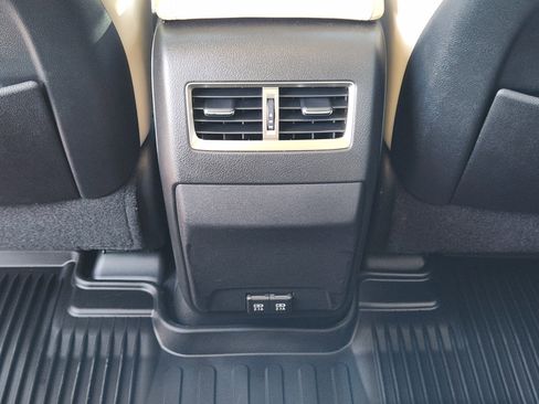 Certified 2022 Lexus RX 350 Premium image 40