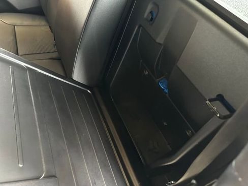 Used 2019 Toyota Tacoma TRD Pro image 46