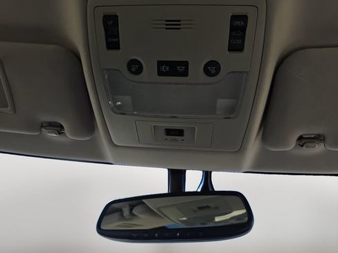 Used 2013 Lexus ES 350 w/ Luxury Pkg image 30