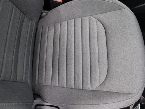 Used 2025 Kia K4 EX image 29