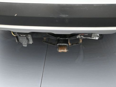 Used 2016 Kia Sorento EX w/ EX Touring Package FWD image 36
