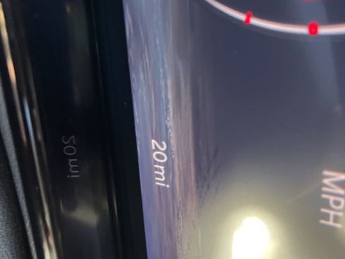 New 2026 Jeep Grand Wagoneer Summit image 36