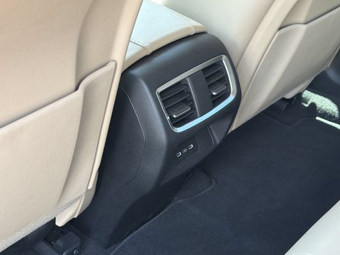 Used 2023 Acura RDX FWD w/ Technology Package image 12