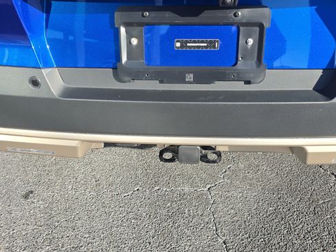 Certified 2025 MINI Cooper Countryman S image 6