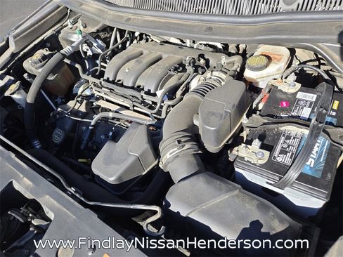 Used 2018 Ford Explorer XLT w/ Equipment Group 202A image 21