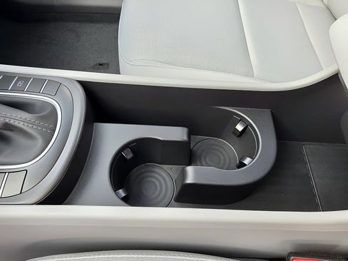 New 2026 Hyundai Kona SE AWD/4WD image 21