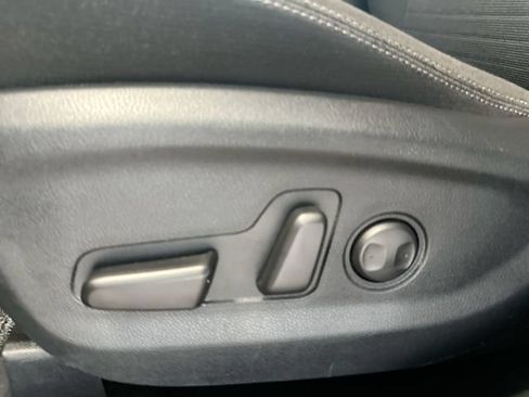 Certified 2022 Kia Sportage LX w/ LX FWD Value Edition Package image 16
