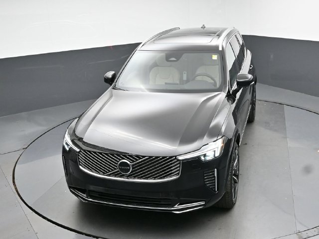 New 2026 Volvo XC90 T8 Plus AWD/4WD image 47