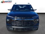 New 2025 Chevrolet TrailBlazer ACTIV w/ Convenience Package image 3