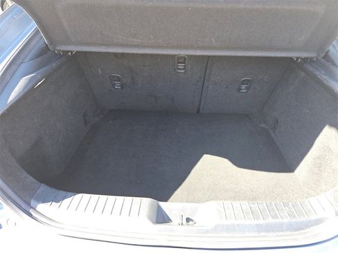Used 2024 MAZDA MAZDA3 s image 47