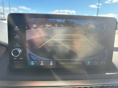 New 2026 Acura Integra A-Spec image 22