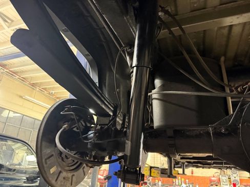 Used 2014 Chevrolet Silverado 1500 LT w/ All Star Edition image 63