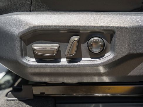 New 2026 Toyota Tundra TRD Pro AWD/4WD image 45