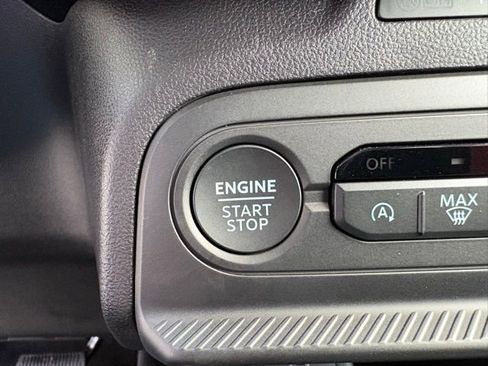 New 2025 Ford Bronco Sport Heritage w/ Convenience Package image 24