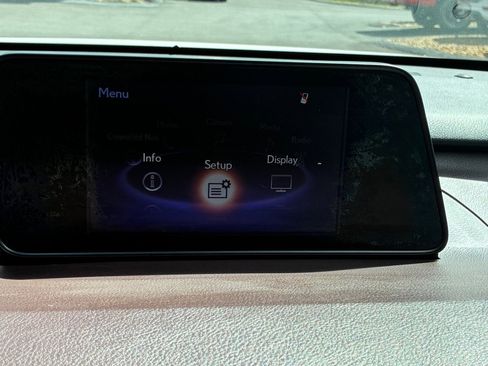 Used 2017 Lexus RX 350 AWD w/ Premium Package image 32