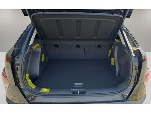 New 2026 Hyundai Kona Limited AWD/4WD image 9
