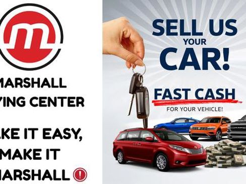 Used 2017 Kia Soul + FWD image 13