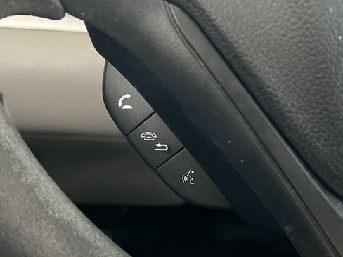 Used 2014 Honda CR-V LX image 26