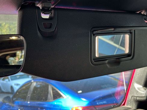 Used 2021 Jeep Wrangler Unlimited Rubicon 4xe w/ Steel Bumper Group image 29