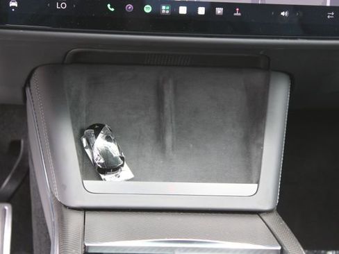 Used 2023 Tesla Model X Plaid AWD/4WD image 14
