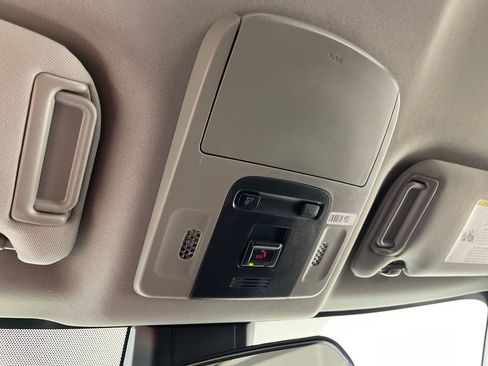 Certified 2023 Toyota Camry SE image 26