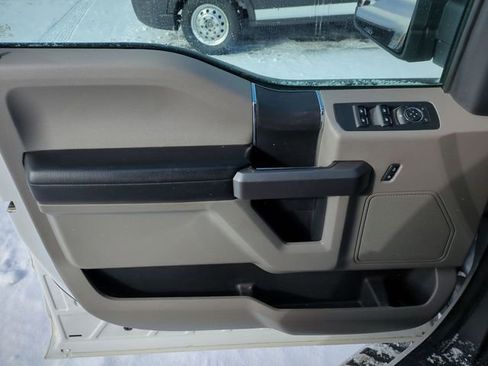 Certified 2019 Ford F150 XLT w/ Trailer Tow Package image 6